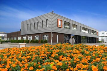 Appartement te huur in Heerenveen - 65 m² - 3 kamer(s) - 3, Appartement, Heerenveen