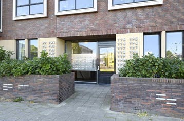 Te huur: Appartement Afroditekade in Amsterdam, Noord-Holland, Appartement, Amsterdam