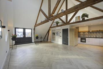 Appartement te huur in Almelo - 75 m² - 2 kamer(s) - 2, Appartement, Almelo, Overijssel