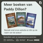 Rother Wanderfüher Wandelgids Comer See 9783763340408, Verzenden, Zo goed als nieuw, Paddy Dillon