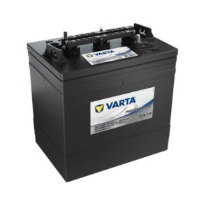 Varta Professional Starter/Deep Cycle accu 300232000 6V 232, Ophalen of Verzenden, Nieuw