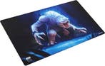 Star Wars Unlimited - Prime Game Mat - Rancor, Verzenden, Nieuw