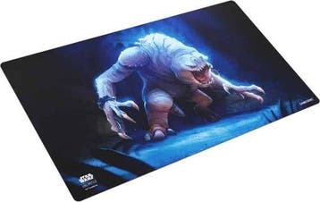 Star Wars Unlimited - Prime Game Mat - Rancor, Kinderen en Baby's, Verzenden, Nieuw