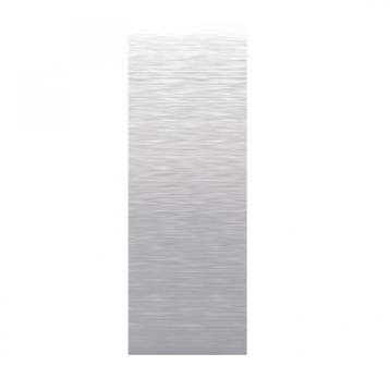 Thule Fabric 1200 3.50 Mystic Grey, Caravans en Kamperen, Ophalen of Verzenden, Nieuw, Thule
