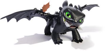 How To Train Your Dragon - Hoe Tem Je Een Draak -, Verzenden, Nieuw