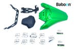 Duo Seat Kapje Kawasaki Z 900 2020 (Z900 ZR900F), Verzenden, Gebruikt