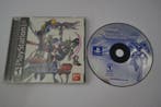 Gundan Battle Assault 2 (PS1 USA), 1 speler, Verzenden, Zo goed als nieuw