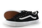 Vans Sneakers in maat 42 Zwart, Kleding | Heren, Schoenen, Verzenden, Zwart, Vans, Sneakers of Gympen