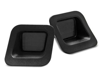 Kentekenverlichting | geschikt voor Dodge | Ram 2003-2018 |, Verzenden, Nieuw, Dodge