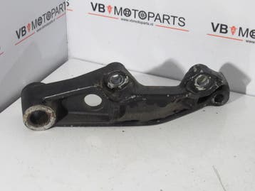 Yamaha XJ 750 Remklauw adaptor achter, Ophalen of Verzenden, Nieuw