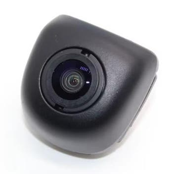 Kia Optima Achteruitrijcamera 95760D4000, Auto-onderdelen, Verzenden, Nieuw
