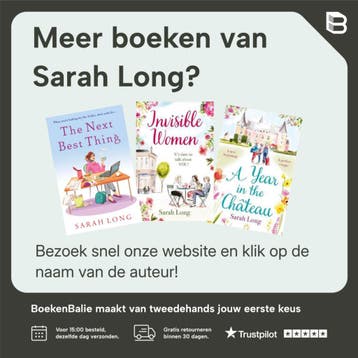 Le Dossier - Sarah Long 9780719568473, Verzenden, Gelezen, Sarah Long