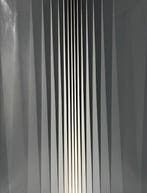 Lothar Quinte (1923-2000) - Ohne Titel