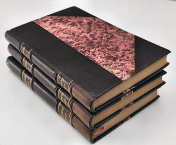 Joseph Caillaux - MES MEMOIRES, Tome 1 - 3 - 1942-1947