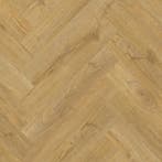 Plak pvc Visgraat  |  Quick-step Pristine SGHBC20335 Herfst, Ophalen, Nieuw