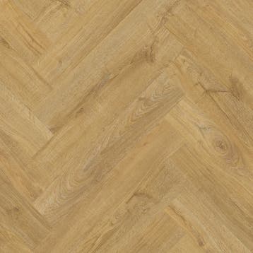 Plak pvc Visgraat  |  Quick-step Pristine SGHBC20335 Herfst, Ophalen, Nieuw
