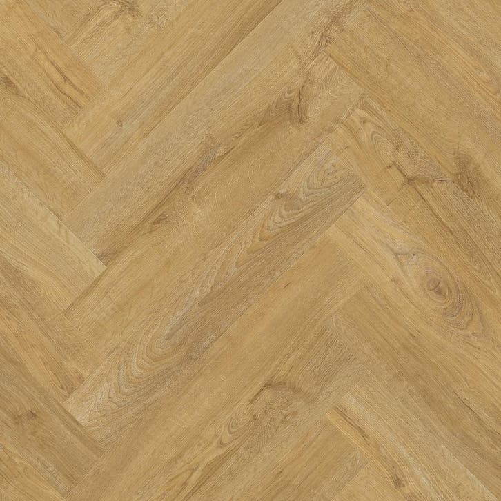 Plak pvc Visgraat  |  Quick-step Pristine SGHBC20335 Herfst, Huis en Inrichting, Stoffering | Vloerbedekking, Ophalen