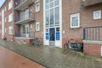 Te huur: Appartement Paul Krugerstraat in Vlissingen, Vlissingen, Zeeland, Appartement