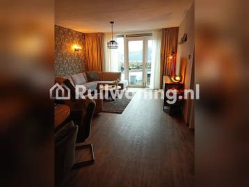 Ruil mijn flat in Heiloo voor jouw plek in Alkmaar, Huizen en Kamers