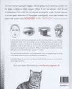 Iedereen kan tekenen 9789043919050 Barrington Barber, Boeken, Verzenden, Zo goed als nieuw, Barrington Barber