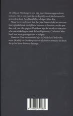 De abdij van Northanger 9789025304836 Jane Austen, Verzenden, Zo goed als nieuw, Jane Austen