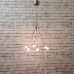 Lumi Tech hanglamp 56 Refurbished, Huis en Inrichting, Lampen | Hanglampen, Ophalen, Zo goed als nieuw, Overige materialen, Modern