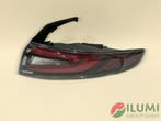 ALFA ROMEO GIULIA QV ACHTERLICHT RECHTS LED EU 20690212, Auto-onderdelen, Verlichting, Verzenden, Gebruikt, Alfa Romeo