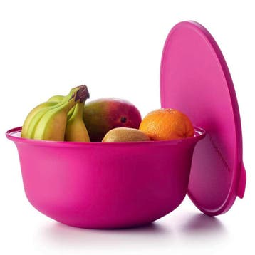 Tupperware Aloha Kom 4 l, Ophalen of Verzenden, Nieuw