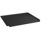 Rubber kofferbakmat | Land Rover | Range Rover Sport 13-17 5, Verzenden, Nieuw
