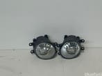 Toyota Linker Rechter Mistlamp 81220-0D040 81220-0D041, Auto-onderdelen, Ophalen, Gebruikt, Toyota