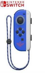 Nintendo Switch Joy-Con Controller Links Zelda Skyward S HD, Spelcomputers en Games, Spelcomputers | Nintendo Consoles | Accessoires