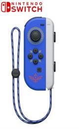 Nintendo Switch Joy-Con Controller Links Zelda Skyward S HD, Spelcomputers en Games, Spelcomputers | Nintendo Consoles | Accessoires