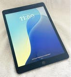 Apple iPad 2019 10,2 Wi-Fi 32GB G7 A2197 + XSSIVE tablet, Nieuw