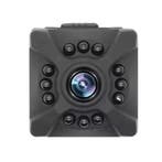 Multifunctionele 1080P &amp;amp;quot;Spy Camera&amp;amp;quot, Ophalen of Verzenden, Nieuw
