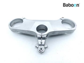Voorvork Kroonplaat Ducati 996 (34110111A), Motoren, Verzenden, Gebruikt