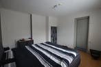 Te huur: Kamer Van Karnebeekstraat in Zwolle