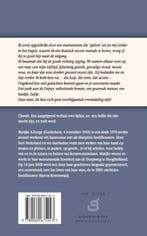 CHAVAH 9789060675243 Marijke A. Deege, Verzenden, Zo goed als nieuw, Marijke A. Deege
