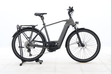 Hercules FUTURA MAX I-12 – 2022 – 170 - 175 cm, Verzenden, Zo goed als nieuw