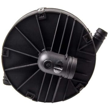 1 Secondary Air Pomp geschikt voor Mercedes C E Klasse W2..., Verzenden, Nieuw, Mercedes-Benz