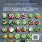 Avocado / Fooddeco 9789023015857 Colette Dike, Boeken, Verzenden, Zo goed als nieuw, Colette Dike