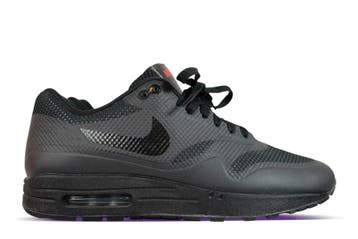 Nike Air Max 1 iD England New Blood, Ophalen of Verzenden, Nieuw, Nike, Sneakers of Gympen