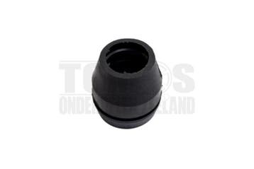 Tomos Voorvork stofrubber voor oud model 25mm / 33mm, Fietsen en Brommers, Ophalen of Verzenden, Nieuw, Tomos
