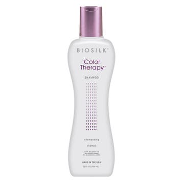 Biosilk  Color Therapy  Shampoo  355 ml, Verzenden, Nieuw