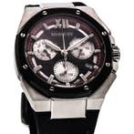 MERCURY - Swiss Made Watch - MEC486-SBL-5 - Zonder, Nieuw