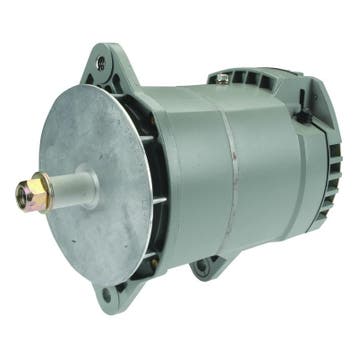 Dynamo 50A Cummins Caterpillar nieuw, Verzenden, Nieuw