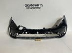 Mercedes-benz EQC N293 AMG voorbumper A2938859900, Auto-onderdelen, Ophalen, Gebruikt, Voor, Mercedes-Benz