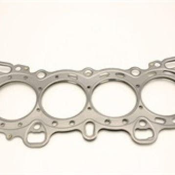 Cometic Honda Civic/CRX SI/ SOHC 77mm .030 inch MLS Head, Ophalen of Verzenden, Nieuw