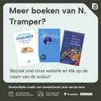 Wegen wijzen naar het Woord 9789023915577 N. Tramper, Verzenden, Gelezen, N. Tramper