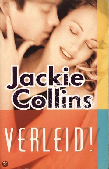 VERLEID - COLLINS 9789026982538, Verzenden, Gelezen, COLLINS