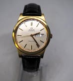 Omega - Genève - Zonder minimumprijs - Day-Date - Cal. 1022, Nieuw